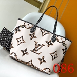 スーパーコピールイヴィトンバッグ